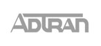 Adtran