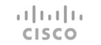 Cisco