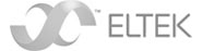 Eltek