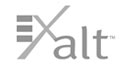 Exalt