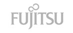 Fujitsu
