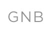 GNB
