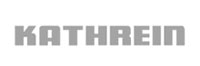 Kathrein