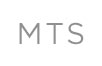 MTS