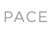 Pace