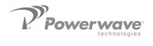 Powerwave