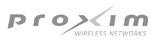 Proxim