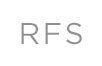 RFS